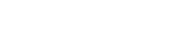 模來(lái)模往