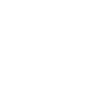 提升和改善生產(chǎn)指標