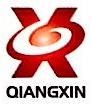 強(qiáng)鑫