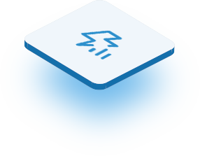 能耗采集｜促進工廠節(jié)能降耗